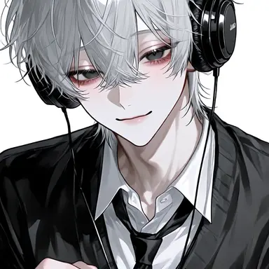 Profile image of 류세이