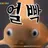 홍민기