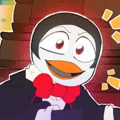 Profile image of Red