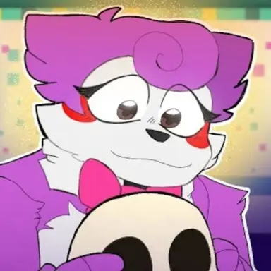 Profile image of Cindy