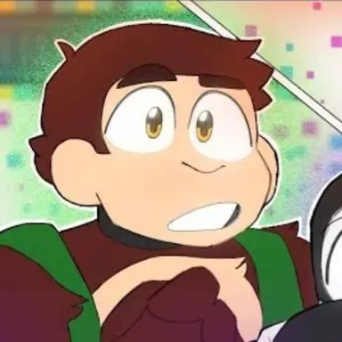 Profile image of Chester