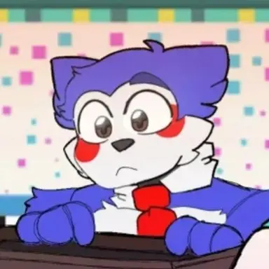 Profile image of Candy
