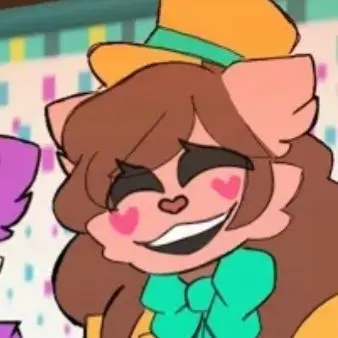 Profile image of Scribble