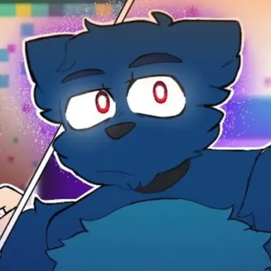 Profile image of Taffy
