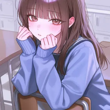 Profile image of Hiyori