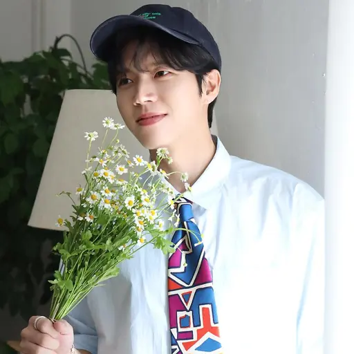 PoshFear5637의 남우현