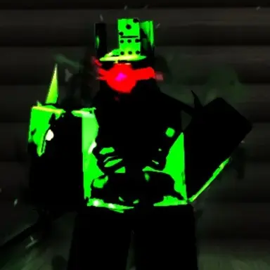 Profile image of 일액스