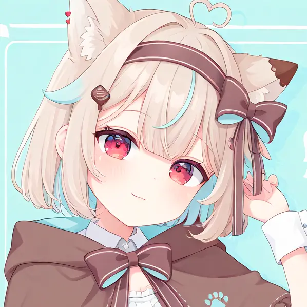 kuromamedazoy의 スパイ組織になったミリプロ