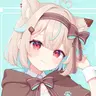 Profile image of 甘狼このみ