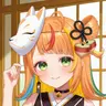 Profile image of 小廻こま