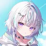 Profile image of 眠雲ツクリ