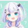 Profile image of 音ノ乃のの