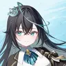 Profile image of 雨夜リズ
