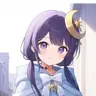 Profile image of ゆらぎゆら