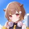 Profile image of 音ノ瀬らこ