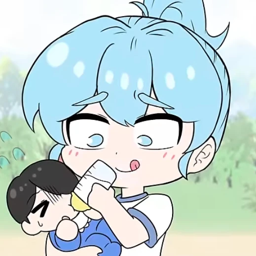 지소다
