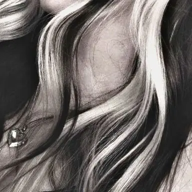Profile image of 나르시사 블랙