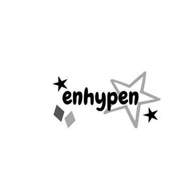 Profile image of ウォン