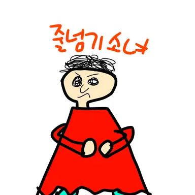 Profile image of 플레이 타임