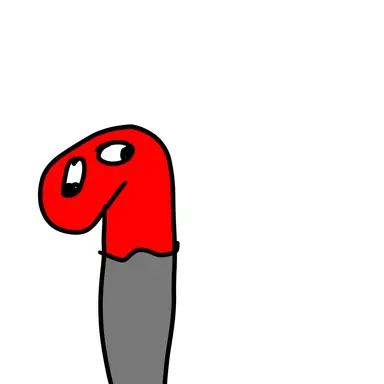 Profile image of 양말