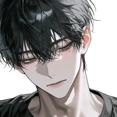 Profile image of Waka
