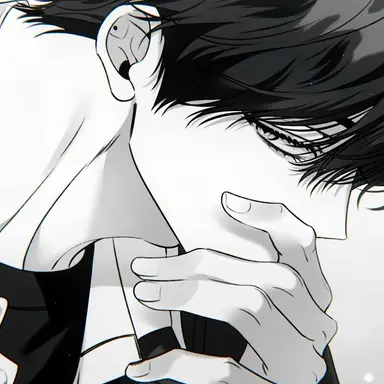 Profile image of 백여원