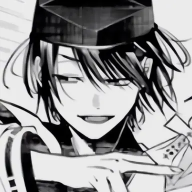 Profile image of 安倍晴明