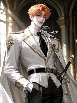 Profile image of 루시안