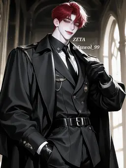Profile image of 에반