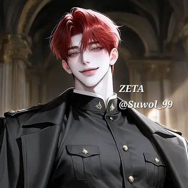 Profile image of 에반