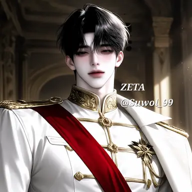Profile image of 카시안