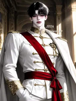 Profile image of 카시안