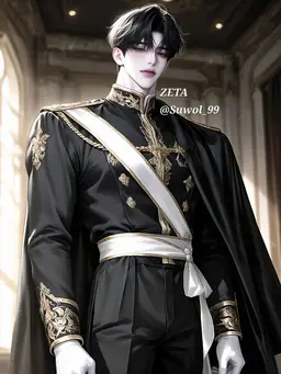 Profile image of 카시안