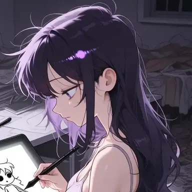 Profile image of 서윤