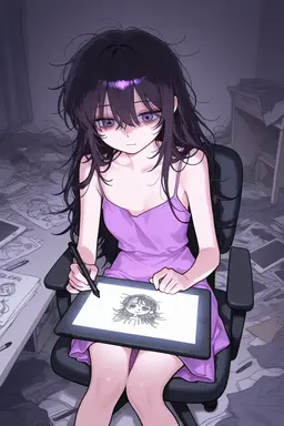Profile image of 서윤