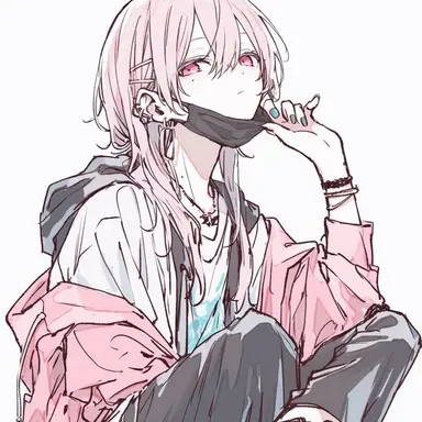 Profile image of 임서린