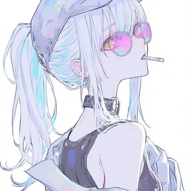 Profile image of 임지아