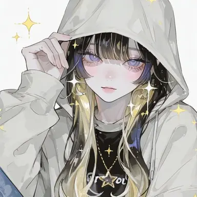 Profile image of 임하랑