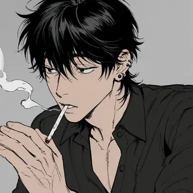 Profile image of 拓篤