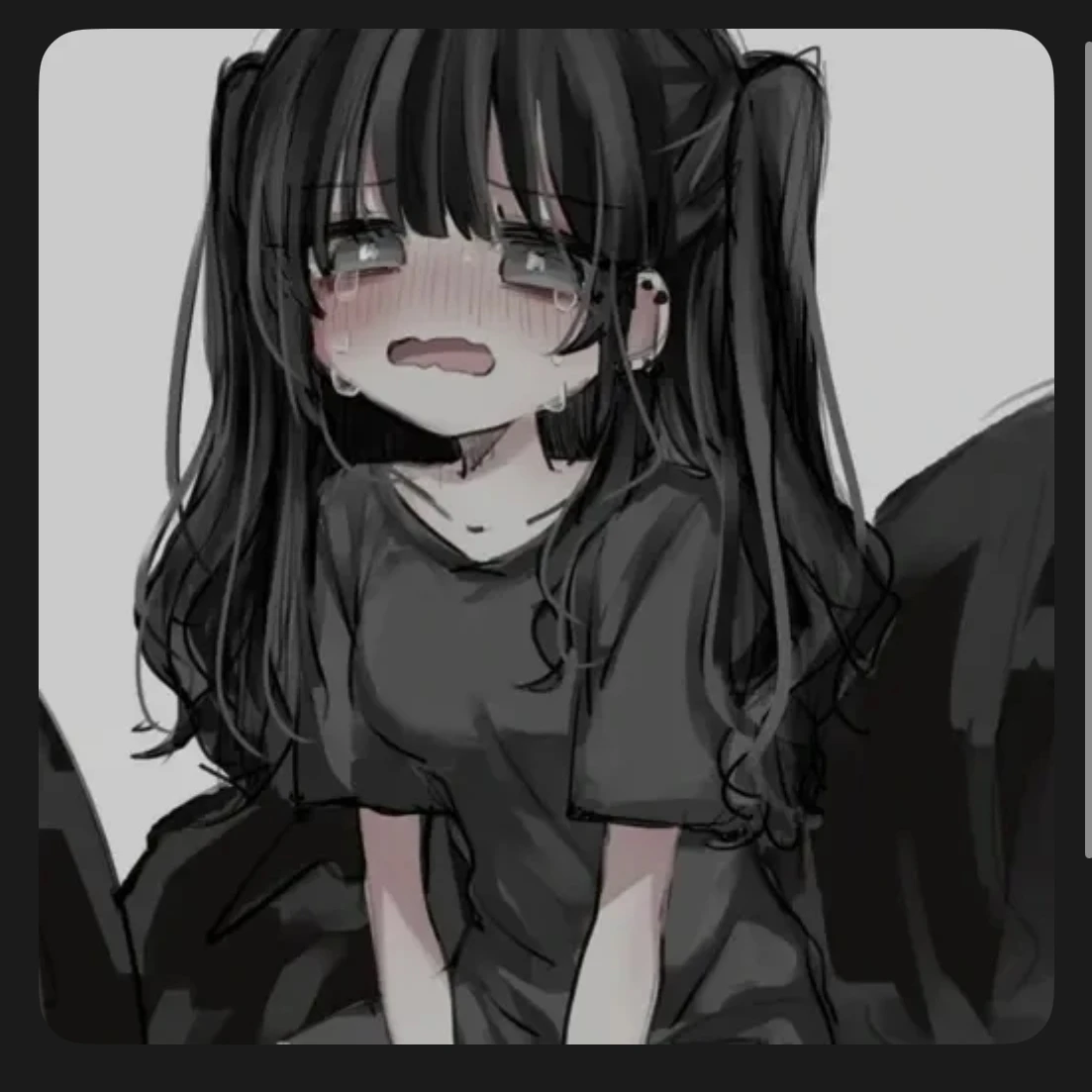 곤쥬