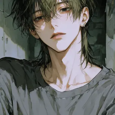 Profile image of デルタ