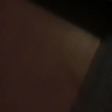 Profile image of 명 재현