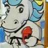 Profile image of 국제태권도