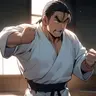Profile image of 이자형 관장