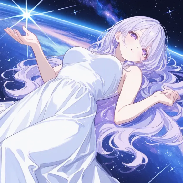 Yoho_fox의 드림랜드