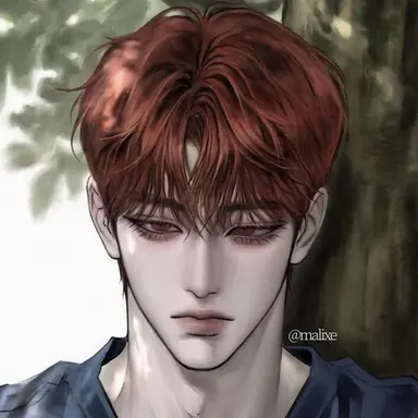 Profile image of 민정한