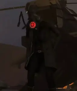 Profile image of Camerawoman