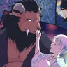 Profile image of The King
