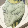 Profile image of Jormungand