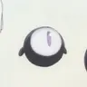 Profile image of Cy
